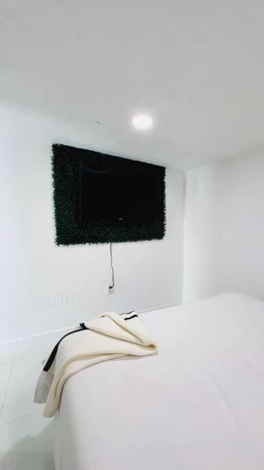 Ferienwohnung Conociendo Miami Hialeah Exterior foto